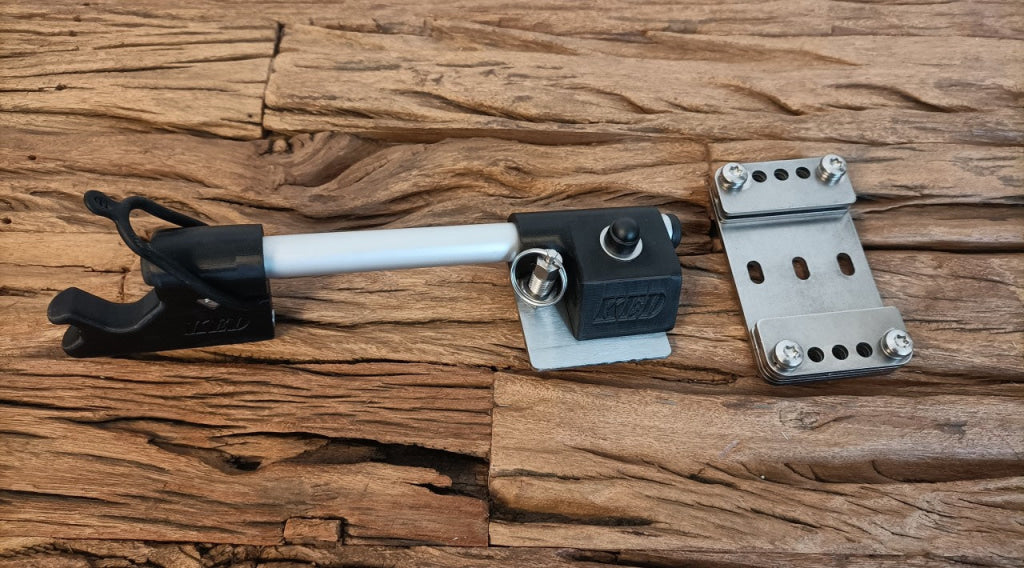 Suport Stabilizator Ked Pentru Tija Kedflex