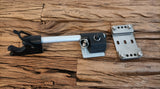 Suport Stabilizator Ked Pentru Tija Kedflex