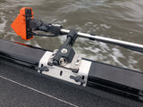 Suport Stabilizator Ked Pentru Tija Kedflex