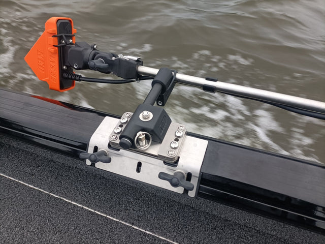 Suport Stabilizator Ked Pentru Tija Kedflex