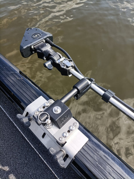 Suport Stabilizator Ked Pentru Tija Kedflex