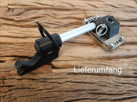 Suport Stabilizator Ked Pentru Tija Kedflex