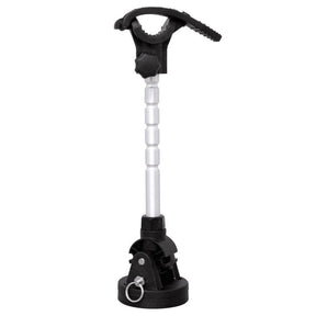 Suport stabilizator motor electric Minn Kota MKA-55-SpinningShop