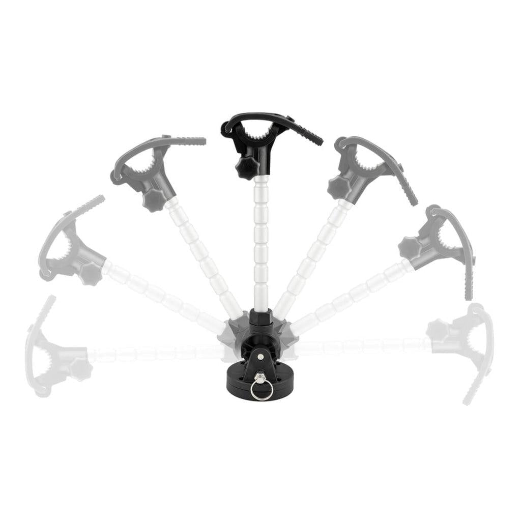 Suport stabilizator motor electric Minn Kota MKA-55-SpinningShop