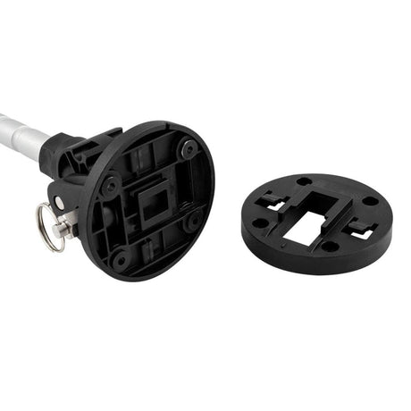 Suport stabilizator motor electric Minn Kota MKA-55-SpinningShop