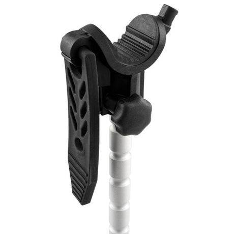 Suport stabilizator motor electric Minn Kota MKA-55-SpinningShop