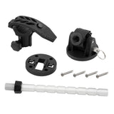 Suport stabilizator motor electric Minn Kota MKA-55-SpinningShop
