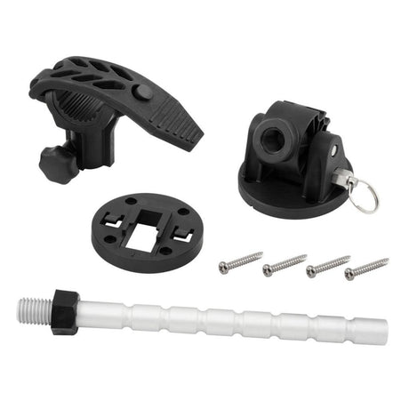 Suport stabilizator motor electric Minn Kota MKA-55-SpinningShop