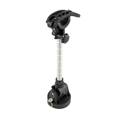 Suport stabilizator motor electric Minn Kota MKA-55-SpinningShop