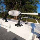 Suport Stabilizator Motor Electric Railblaza Xl Diverse