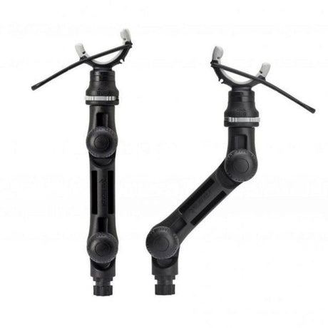 Suport Stabilizator Motor Electric Railblaza Xl Diverse