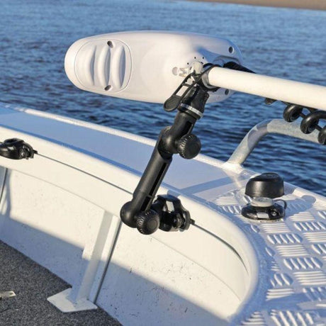 Suport Stabilizator Motor Electric Railblaza Xl Diverse