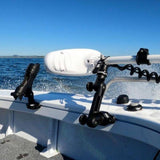 Suport Stabilizator Motor Electric Railblaza Xl Diverse