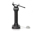 Suport Stabilizator Motor Electric Trolling Railblaza Diverse