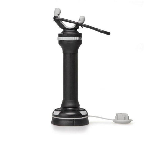 Suport Stabilizator Motor Electric Trolling Railblaza Diverse