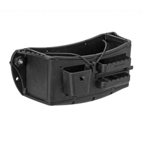 Suport Stocare Railblaza Tackle Caddy Console