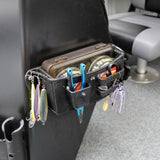 Suport Stocare Railblaza Tackle Caddy Console