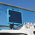 Suport Tableta Railblaza Screengrabba R-Lock Ipad/tablet Holder