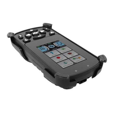 Suport Telecomanda Minn Kota Ipilot Link Motoare Electrice