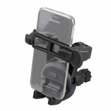 Suport Telefon/statie Railblaza Mobi Universal Ajustabil