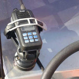 Suport Telefon/statie Railblaza Mobi Universal Ajustabil