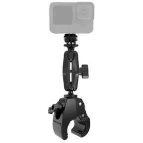 Suport Universal Camera Video Ram Mount Tough Claw