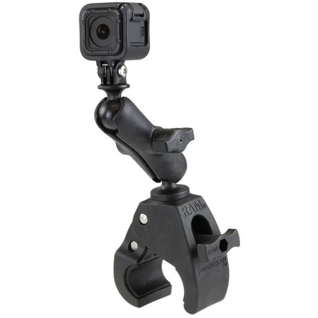 Suport Universal Camera Video Ram Mount Tough Claw