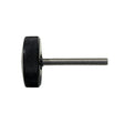 Surub inlocuitor Beatdown Outdoors pentru Garmin Livescope Panoptix LVS34