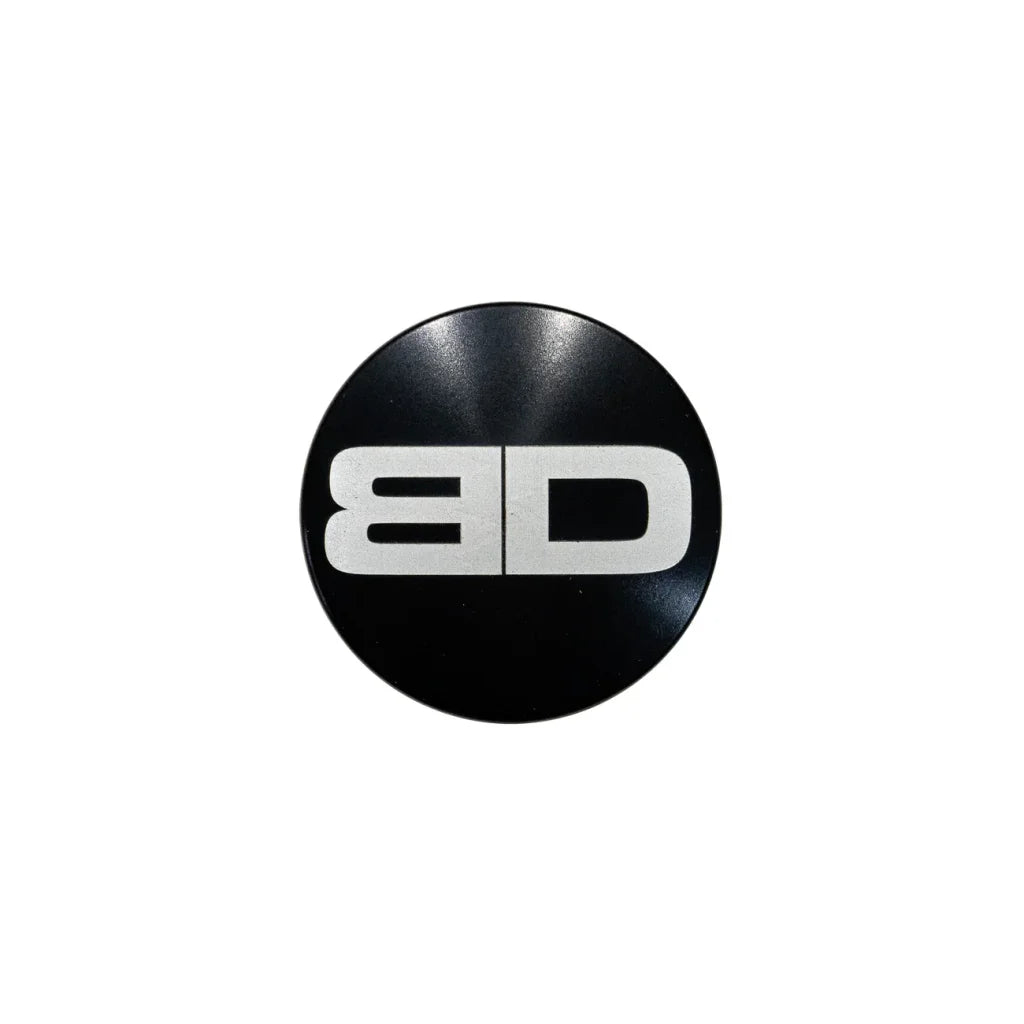 Surub inlocuitor Beatdown Outdoors pentru Garmin Livescope Panoptix LVS34