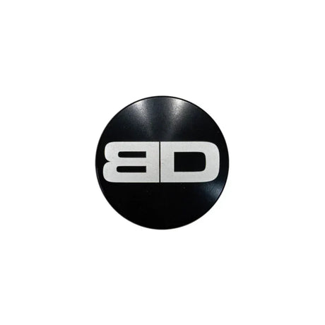 Suruburi sonar Beatdown Outdoors pentru sonare Humminbird