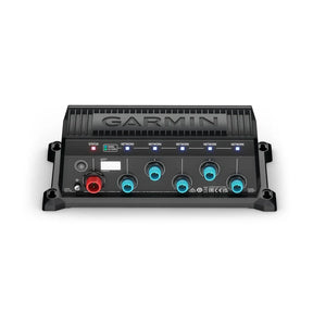 Switch Garmin BlueNet 20