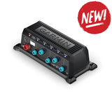 Switch Garmin BlueNet 20