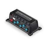 Switch Garmin BlueNet 20