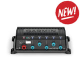 Switch Garmin BlueNet 20