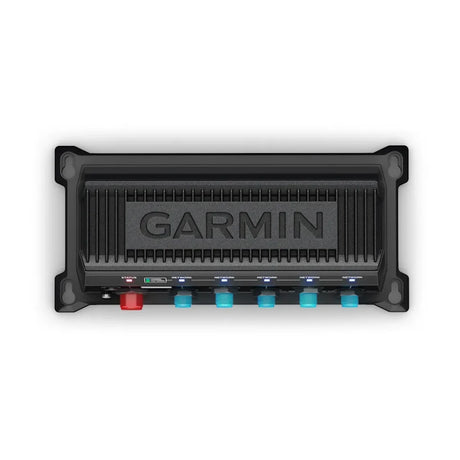 Switch Garmin BlueNet 20