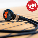 Telecomanda CoastKey cu 2 butoane