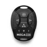 Telecomanda Humminbird Mega Live Targetlock