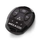 Telecomanda Humminbird Mega Live Targetlock