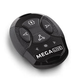 Telecomanda Humminbird Mega Live Targetlock