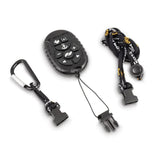 Telecomanda micro Minn Kota cu bluetooth - SpinningShop