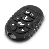 Telecomanda micro Minn Kota cu bluetooth - SpinningShop