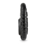 Telecomanda micro Minn Kota cu bluetooth - SpinningShop