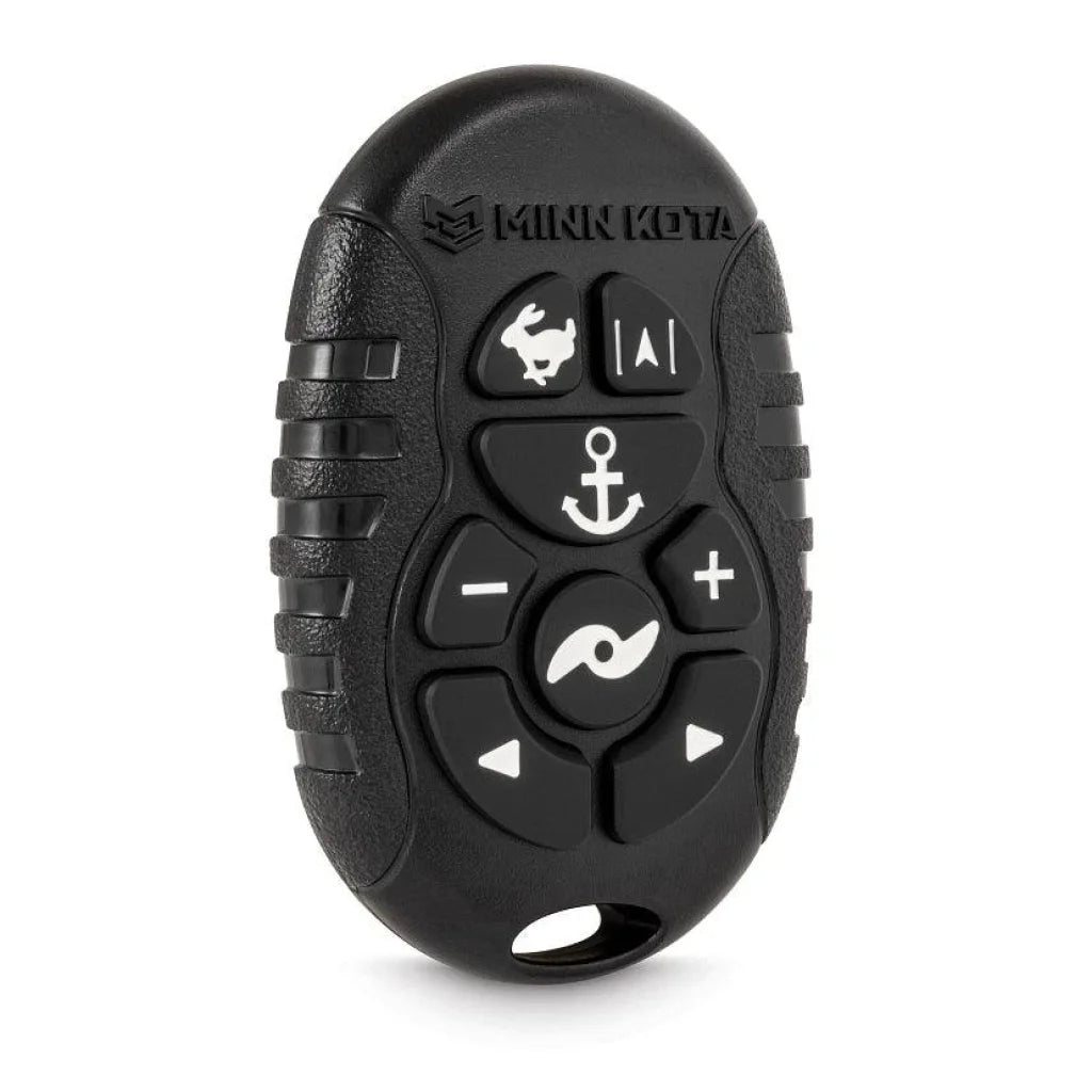 Telecomanda micro Minn Kota cu bluetooth - SpinningShop