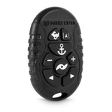 Telecomanda micro Minn Kota cu bluetooth - SpinningShop