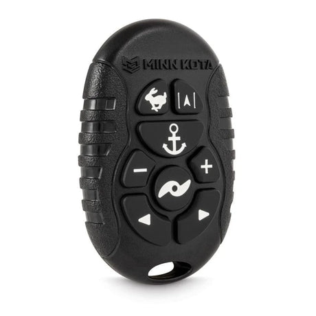 Telecomanda micro Minn Kota cu bluetooth - SpinningShop