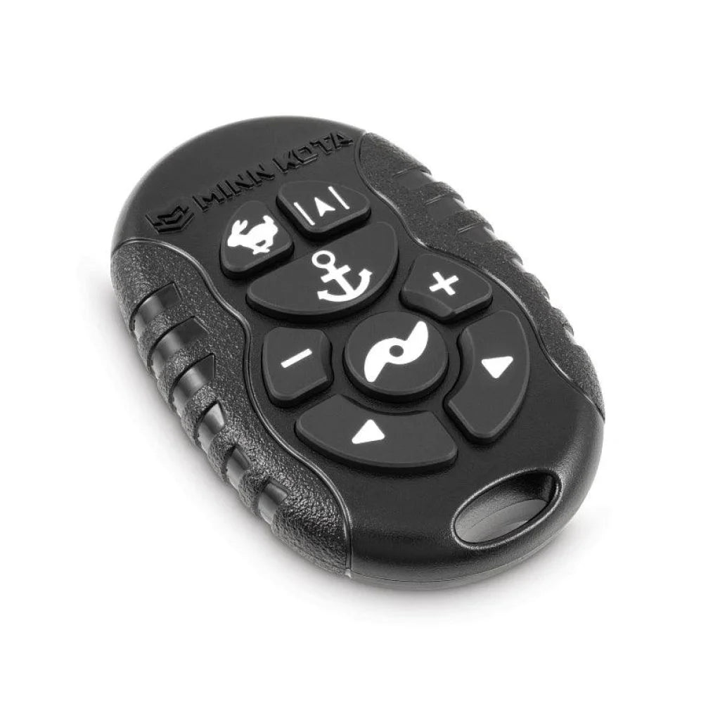 Telecomanda micro Minn Kota cu bluetooth - SpinningShop