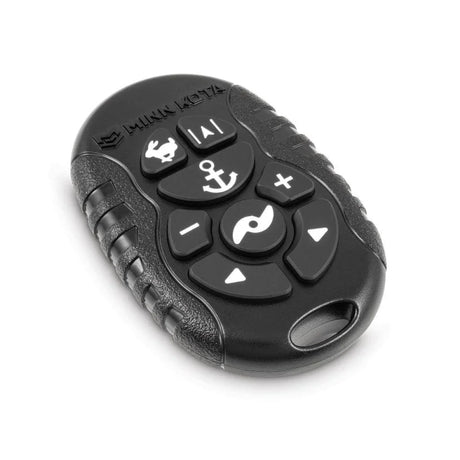 Telecomanda micro Minn Kota cu bluetooth - SpinningShop