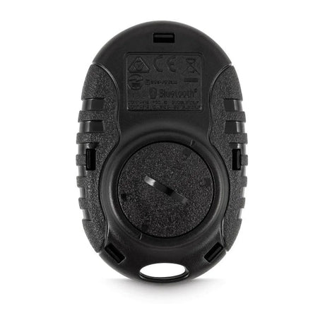 Telecomanda micro Minn Kota cu bluetooth - SpinningShop