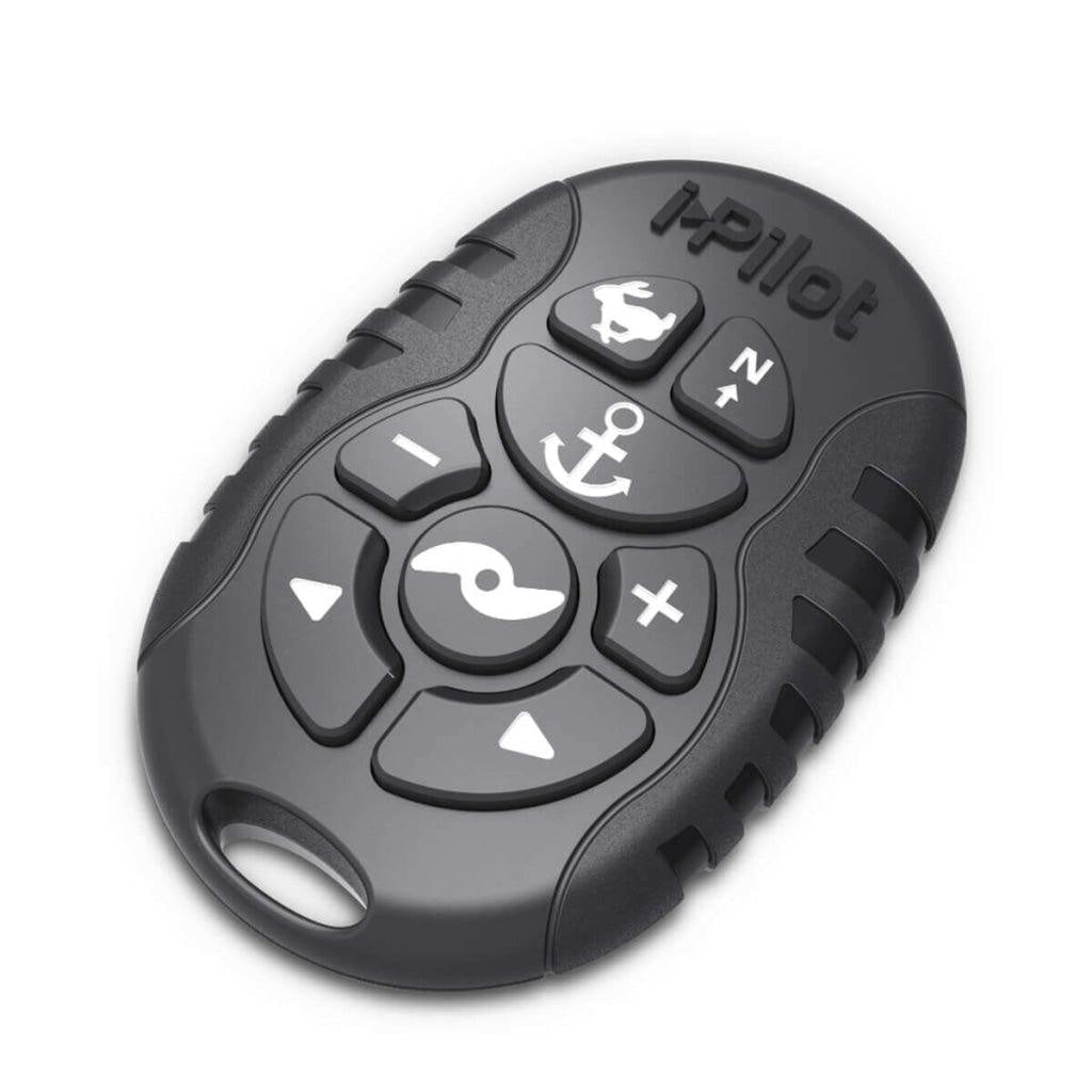 Telecomanda Micro Minn Kota Bt Motoare Electrice
