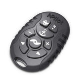 Telecomanda Micro Minn Kota Bt Motoare Electrice